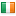 apli.com server is located in Ireland